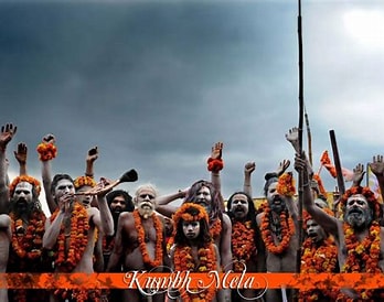 New/Inspirational Stories/Maha Kumbh Mela- A Spiritual Retreat