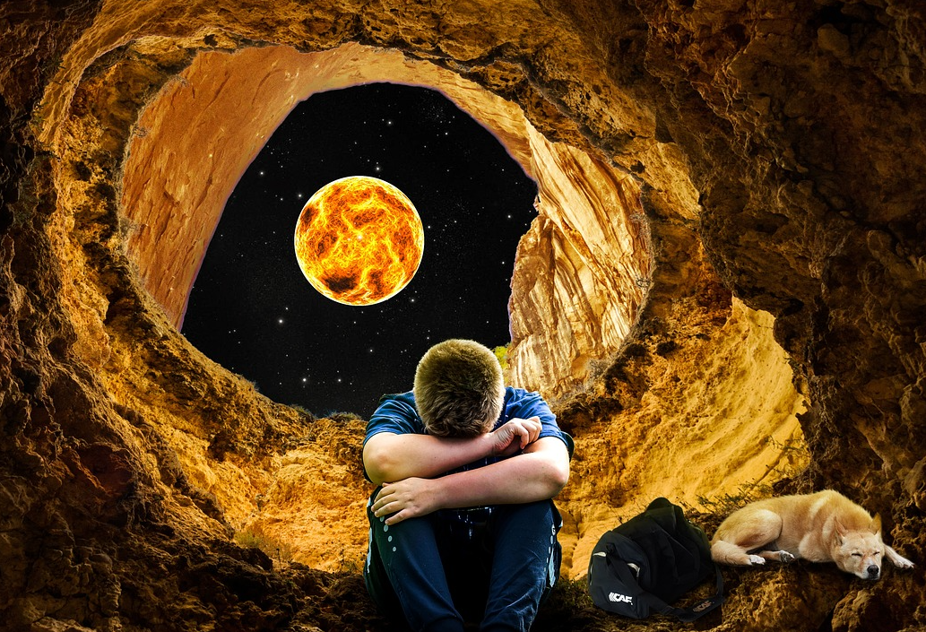 The Overlooked Daily Habits That Quietly Shape Mood Stability Over Time