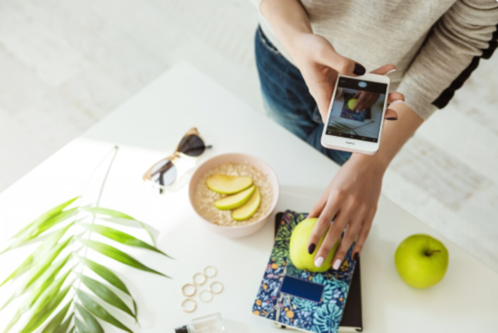 How Holistic Living Trends Are Evolving with Digital Media Consumption in 2026