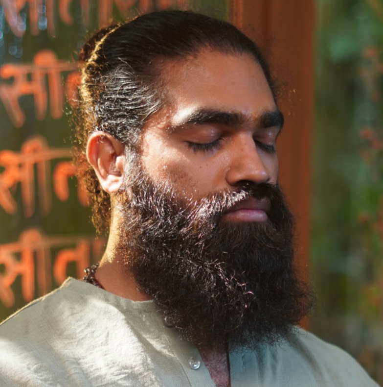 With Mumbai’s AQI showing no signs of relenting, how can you harness yogic kriyas to strengthen your lung health