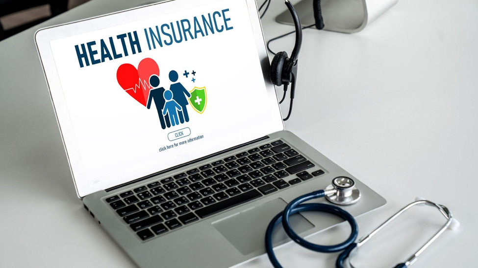 Best Health Insurance Policy in India: Important Policy Clauses You Must Read Beyond the Summary