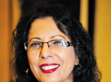 The secret of creating happiness