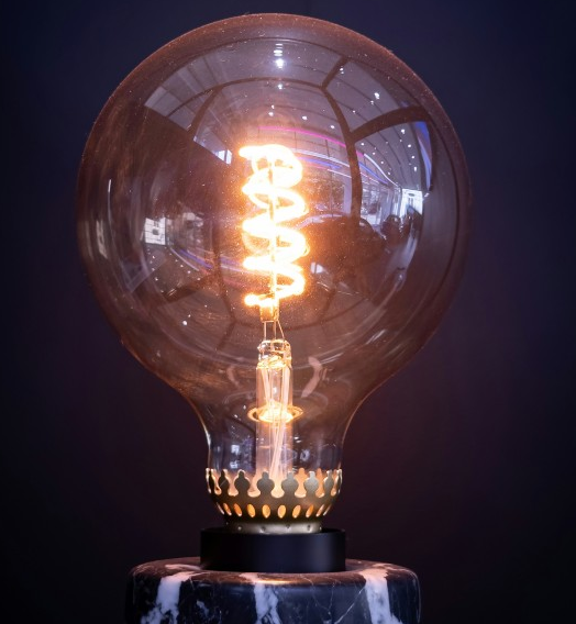 Remain aware even in crisis