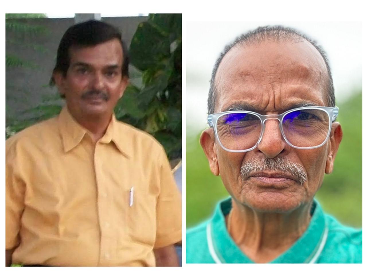 Moving towards wellness with victory over the gut